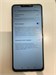 Huawei nova 14i 8/256 890000727271