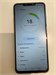 Huawei nova 14i 8/256 890000727271
