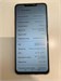 Huawei nova 14i 8/256 890000727271