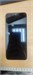 TECNO SPARK 40C 8/256 ГБ 890000727179