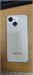 TECNO SPARK 40C 8/256 ГБ 890000727179