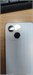 TECNO SPARK 40C 8/256 ГБ 890000727179