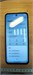 TECNO SPARK 40C 8/256 ГБ 890000727179