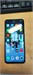 TECNO SPARK 40C 8/256 ГБ 890000727179