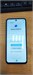 TECNO SPARK 40C 8/256 ГБ 890000727179