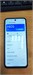 TECNO SPARK 40C 8/256 ГБ 890000727179