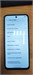 TECNO SPARK 40C 8/256 ГБ 890000727179