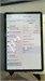 Samsung Galaxy Tab S5e 4/64 890000726631