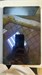 Samsung Galaxy Tab S5e 4/64 890000726631