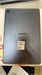 Samsung Galaxy Tab S5e 4/64 890000726631