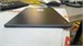Samsung Galaxy Tab S5e 4/64 890000726631