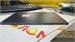 Samsung Galaxy Tab S5e 4/64 890000726631