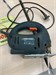 Black & Decker CD301 890000727109