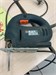 Black & Decker CD301 890000727109