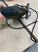 Black & Decker CD301 890000727109