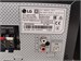 LG CK43 890000727117