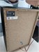 LG CK43 890000727117