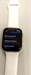 Apple Watch Series 9 45mm 890000726589