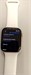 Apple Watch Series 9 45mm 890000726589