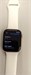 Apple Watch Series 9 45mm 890000726589