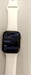 Apple Watch Series 9 45mm 890000726589