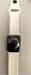 Apple Watch Series 9 45mm 890000726589