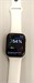 Apple Watch Series 9 45mm 890000726589