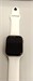 Apple Watch Series 9 45mm 890000726589