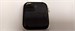 Apple Watch Series 9 45mm 890000726589