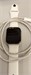 Apple Watch Series 9 45mm 890000726589