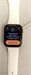 Apple Watch Series 9 45mm 890000726589