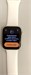 Apple Watch Series 9 45mm 890000726589