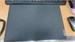 Lenovo ideaPad 3 151GL05 Celeron N4020 890000727030