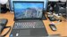 Lenovo ideaPad 3 151GL05 Celeron N4020 890000727030