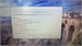 Lenovo ideaPad 3 151GL05 Celeron N4020 890000727030
