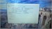 Lenovo ideaPad 3 151GL05 Celeron N4020 890000727030