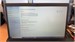 Lenovo ideaPad 3 151GL05 Celeron N4020 890000727030
