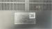 Lenovo ideaPad 3 151GL05 Celeron N4020 890000727030