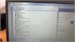 Lenovo ideaPad 3 151GL05 Celeron N4020 890000727030