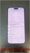 apple iphone 16 pro max 256 890000726231