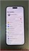 apple iphone 16 pro max 256 890000726231