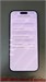 apple iphone 16 pro max 256 890000726231