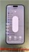 apple iphone 16 pro max 256 890000726231