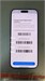 apple iphone 16 pro max 256 890000726231