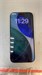 apple iphone 16 pro max 256 890000726231