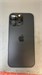apple iphone 16 pro max 256 890000726231