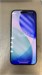 apple iphone 16 pro max 256 890000726231