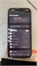 apple iphone 16 pro max 256 890000726231