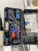 SCHWARZ/ RS-4808-Li2-PRO 890000726143