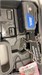 SCHWARZ/ RS-4808-Li2-PRO 890000726143
